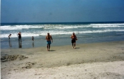 Sam 138.jpg: 1994/08/01 - Oceanside - 1994